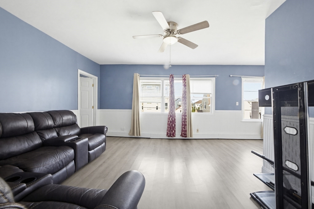 916 County Street Fall River, MA 02723 - Photo 17 of 36