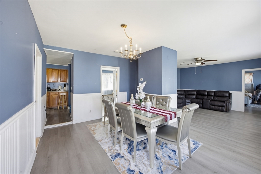 916 County Street Fall River, MA 02723 - Photo 19 of 36