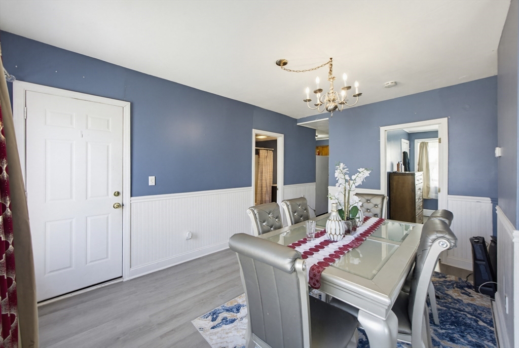 916 County Street Fall River, MA 02723 - Photo 20 of 36