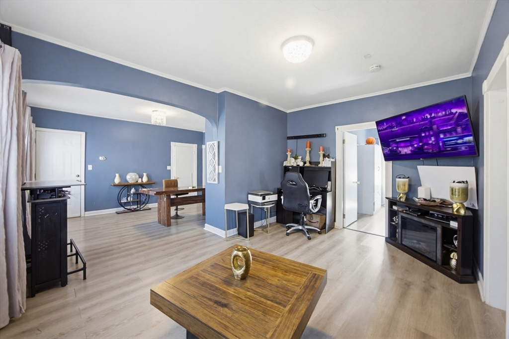 916 County Street Fall River, MA 02723 - Photo 2 of 36