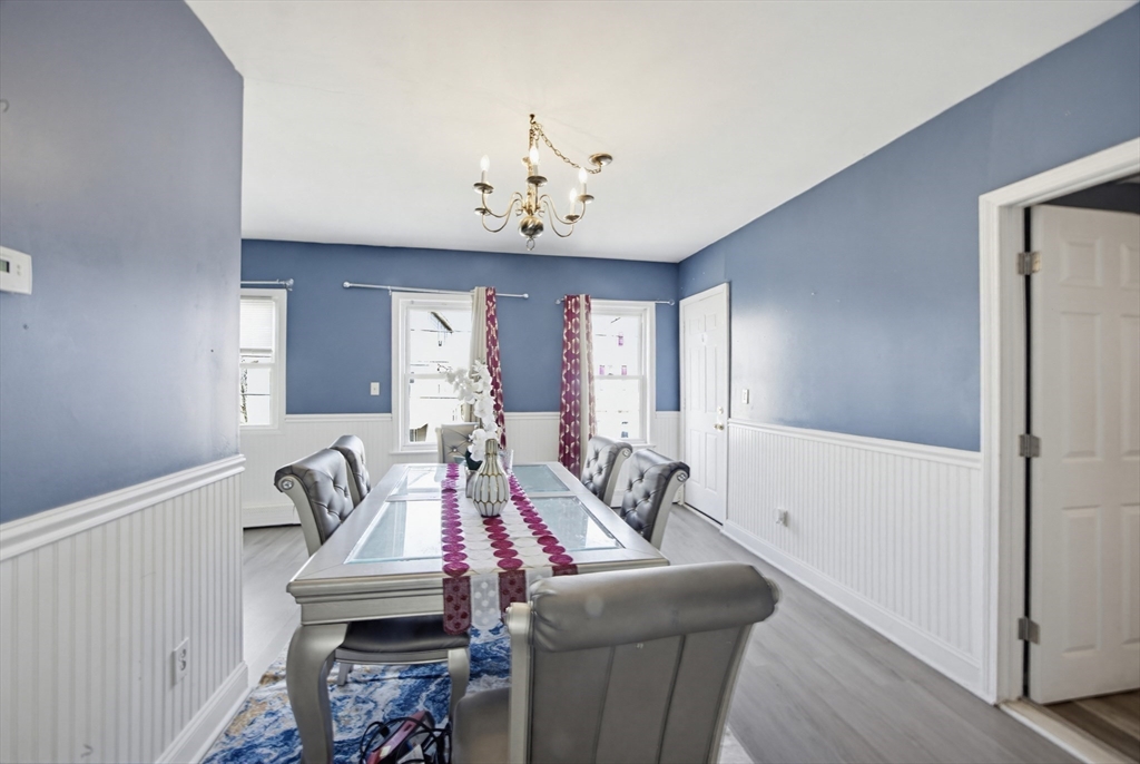 916 County Street Fall River, MA 02723 - Photo 21 of 36