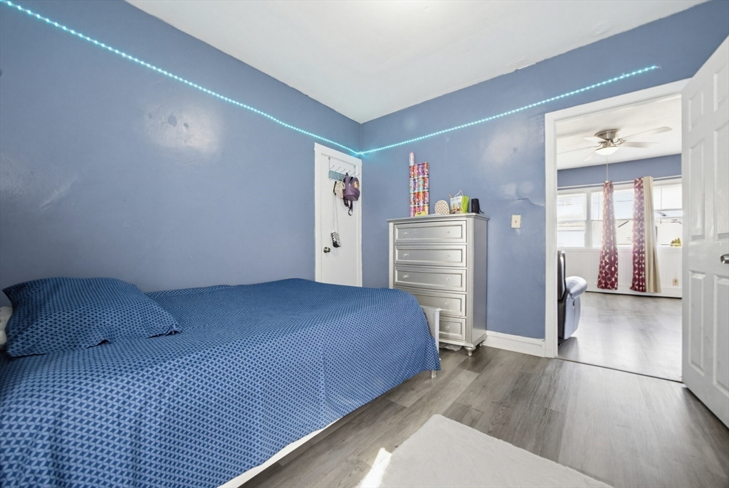 916 County Street Fall River, MA 02723 - Photo 27 of 36