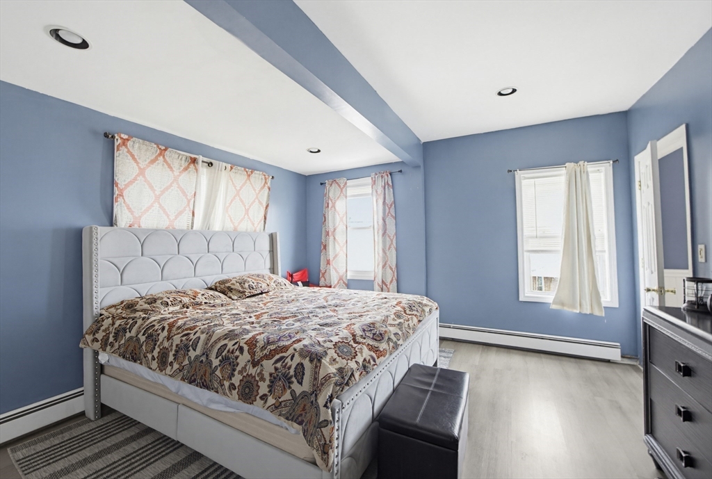 916 County Street Fall River, MA 02723 - Photo 28 of 36