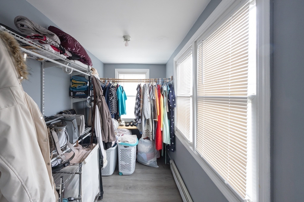 916 County Street Fall River, MA 02723 - Photo 29 of 36