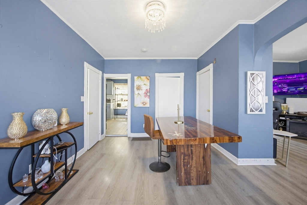 916 County Street Fall River, MA 02723 - Photo 3 of 36