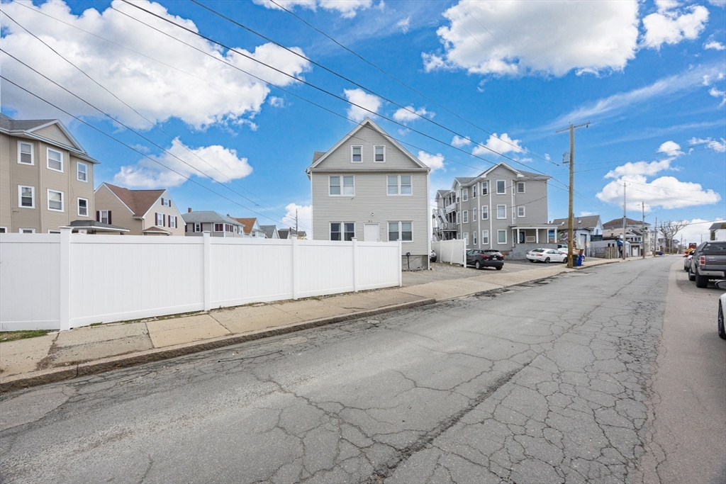 916 County Street Fall River, MA 02723 - Photo 34 of 36