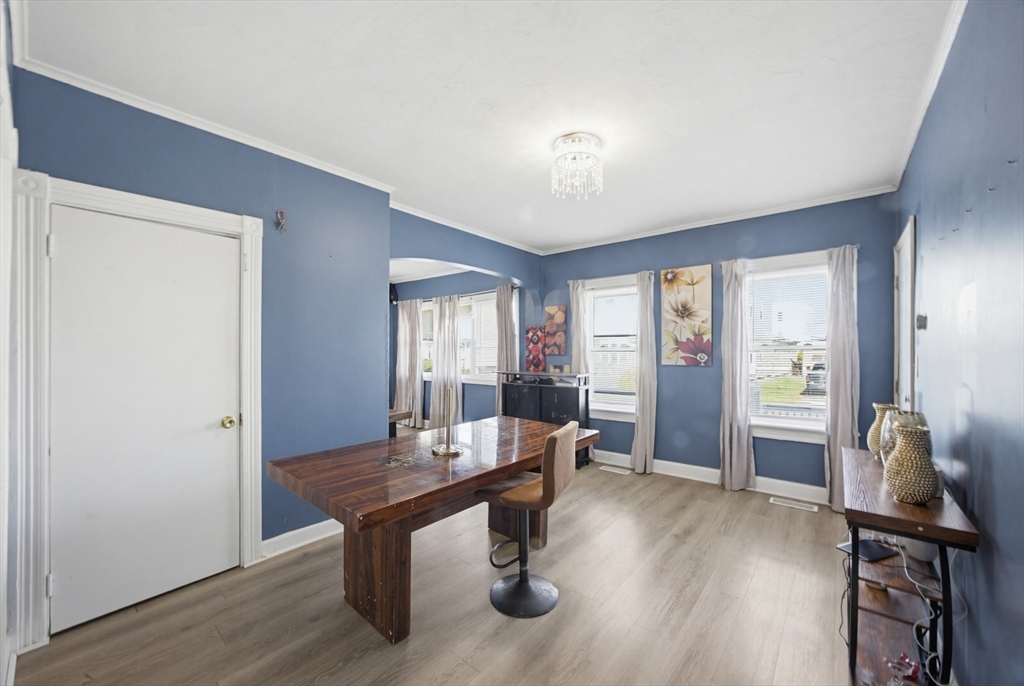 916 County Street Fall River, MA 02723 - Photo 5 of 36