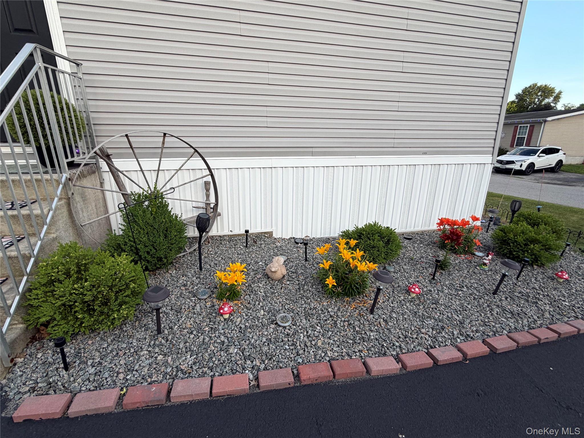 128 Winding Wood Road Hopewell Junction, NY 12533 - Photo 11 of 21