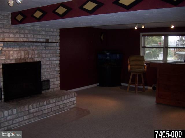 996 Pine Grove Road Hanover, PA 17331 - Photo 11 of 19