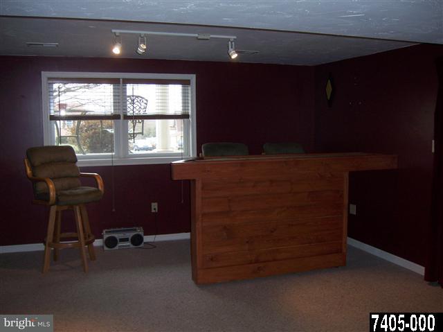 996 Pine Grove Road Hanover, PA 17331 - Photo 12 of 19
