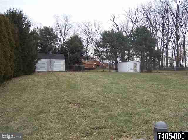 996 Pine Grove Road Hanover, PA 17331 - Photo 15 of 19