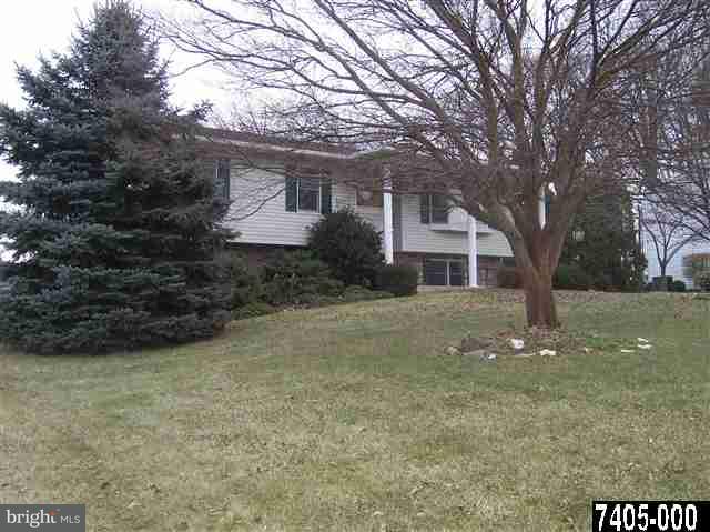 996 Pine Grove Road Hanover, PA 17331 - Photo 16 of 19