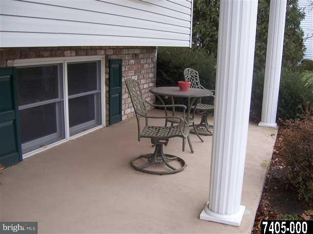 996 Pine Grove Road Hanover, PA 17331 - Photo 18 of 19