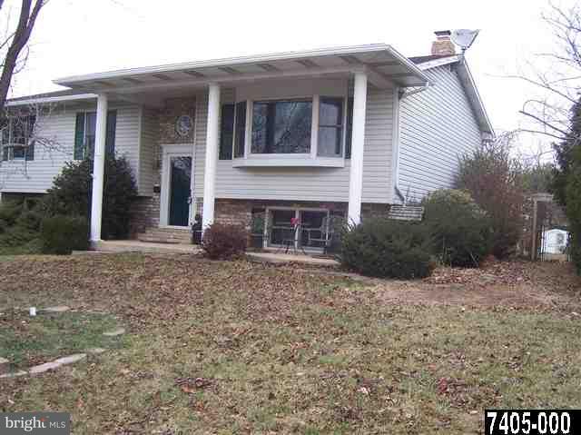 996 Pine Grove Road Hanover, PA 17331 - Photo 19 of 19