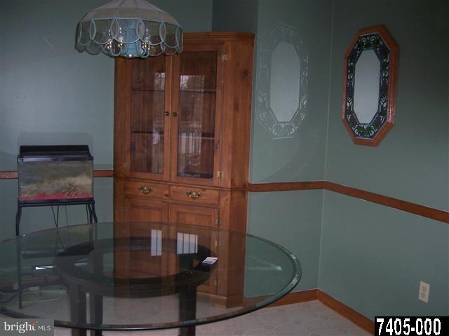 996 Pine Grove Road Hanover, PA 17331 - Photo 6 of 19