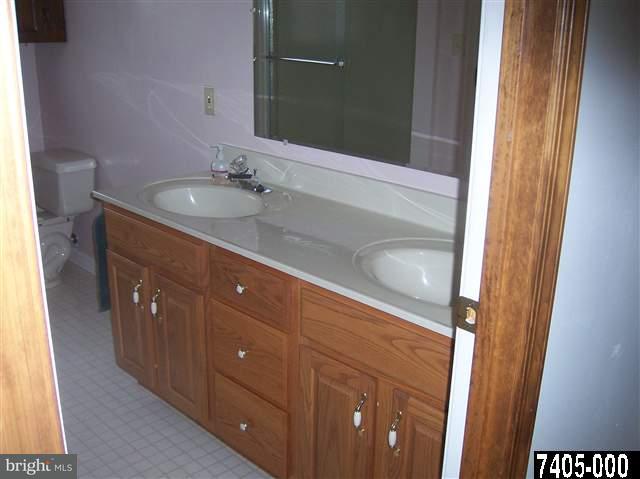 996 Pine Grove Road Hanover, PA 17331 - Photo 7 of 19