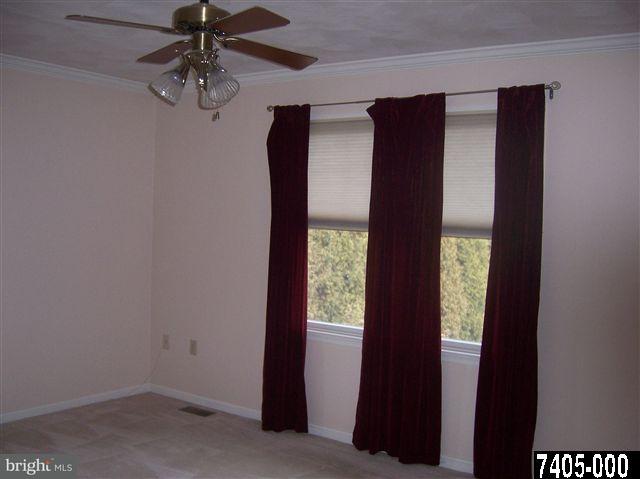 996 Pine Grove Road Hanover, PA 17331 - Photo 8 of 19