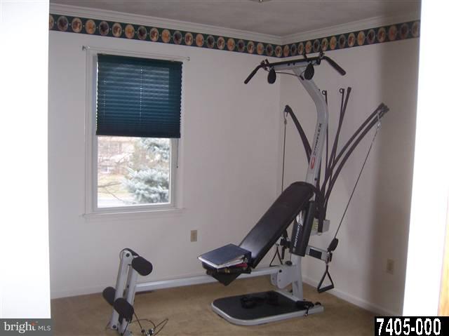 996 Pine Grove Road Hanover, PA 17331 - Photo 9 of 19