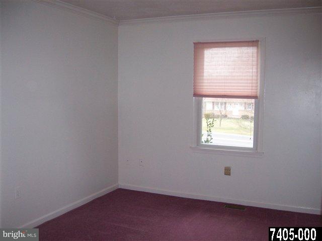 996 Pine Grove Road Hanover, PA 17331 - Photo 10 of 19