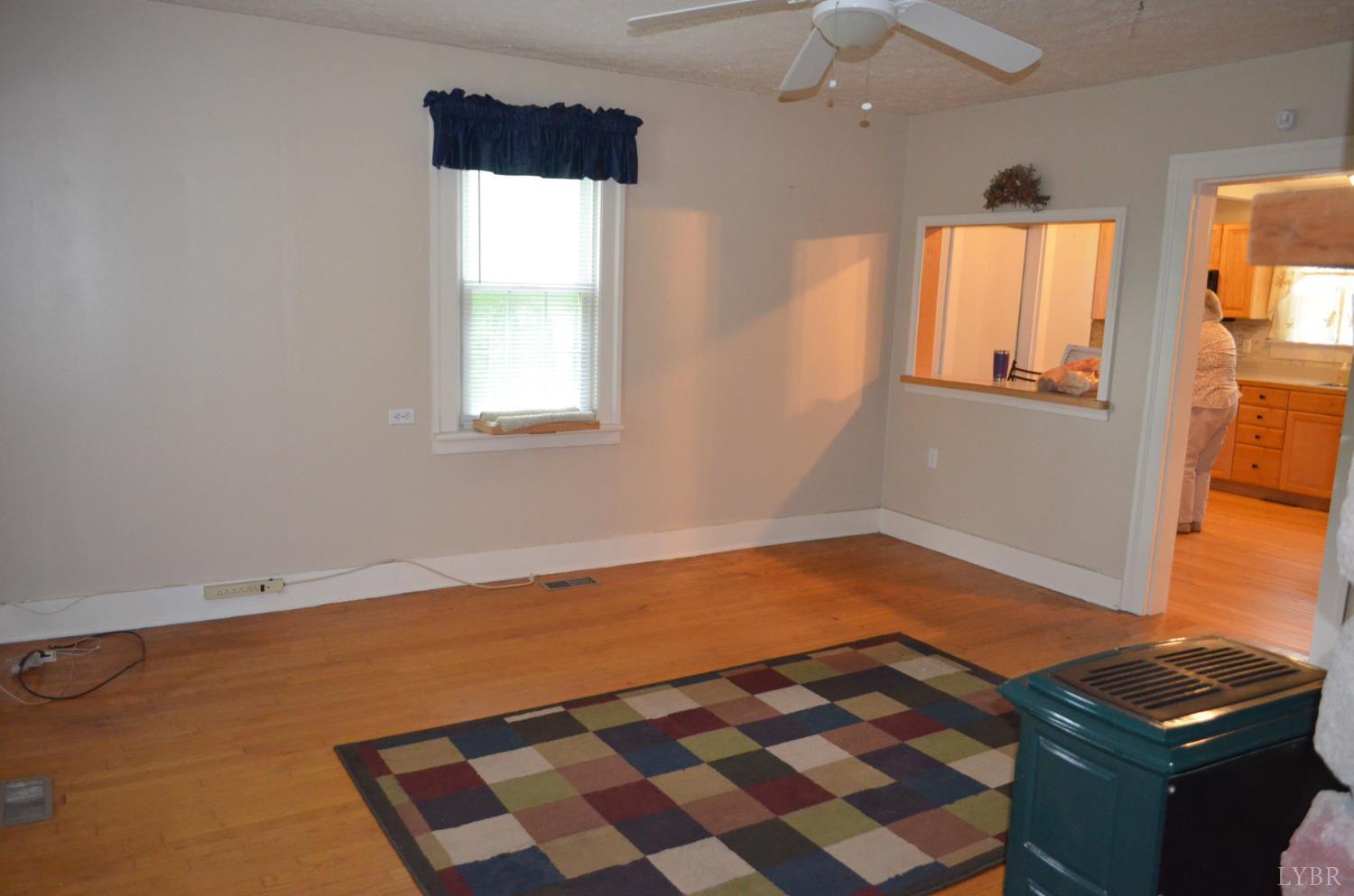 10778 Rockfish River Road Shipman, VA 22971 - Photo 28 of 67