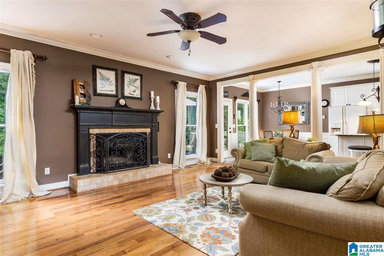69 Short Street Springville, AL 35146 - Photo 16 of 35 Gallery Image 16