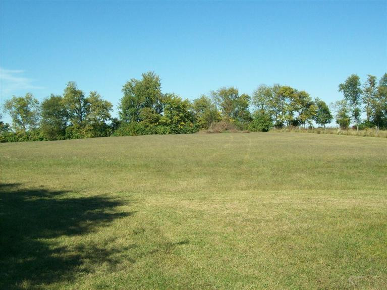 2070 Peacock Road Paris, KY 40361 - Photo 23 of 23 Photo 24