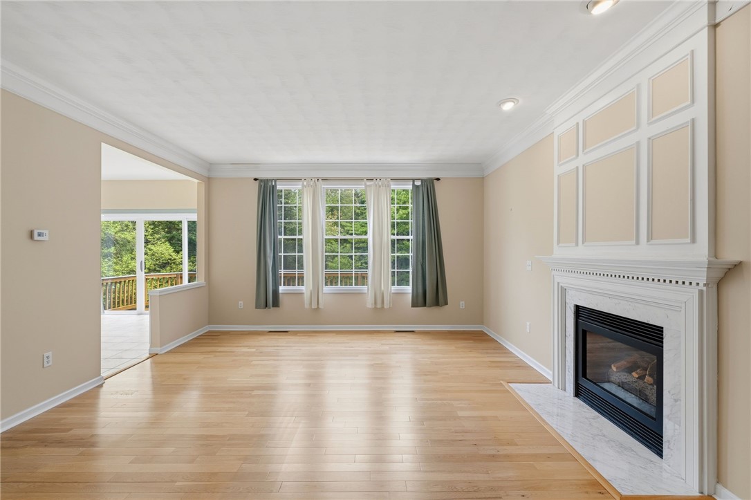 52 Haggarty Hill Road North Kingstown, RI 02874 - Photo 11 of 50