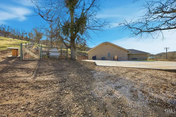 $515,000 | Undisclosed Address, Tehachapi, CA 93561