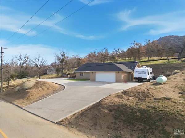 $515,000 | Undisclosed Address, Tehachapi, CA 93561