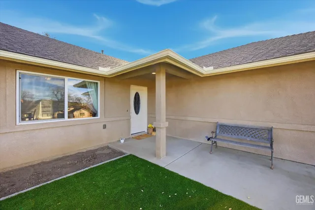 $515,000 | Undisclosed Address, Tehachapi, CA 93561