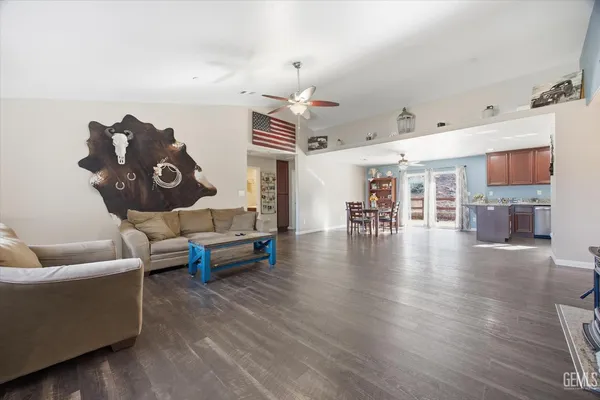 $515,000 | Undisclosed Address, Tehachapi, CA 93561