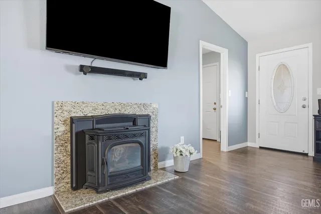 $515,000 | Undisclosed Address, Tehachapi, CA 93561