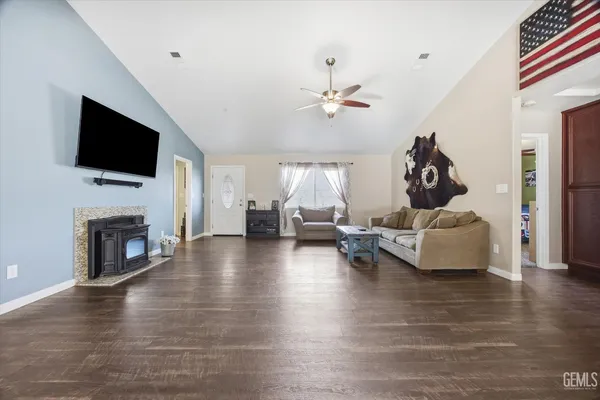 $515,000 | Undisclosed Address, Tehachapi, CA 93561