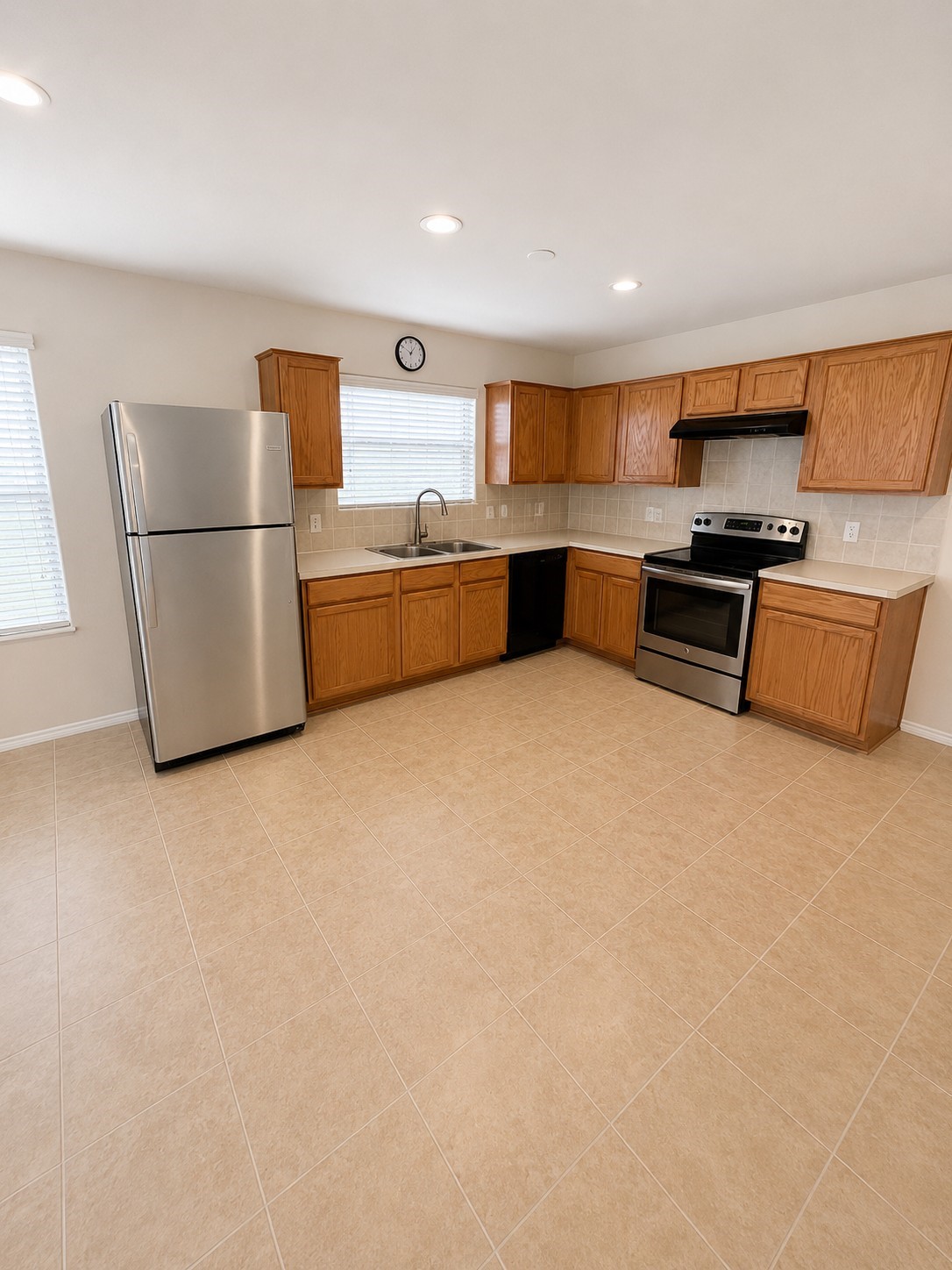 1518 Perennial Lane Rosenberg, TX 77471 - Photo 8 of 18