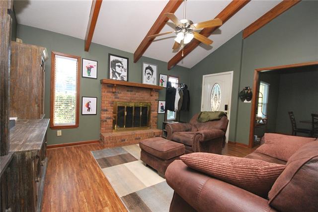 16018 J R Drive Hammond, LA 70401 - Photo 5 of 22 Gallery Image 5