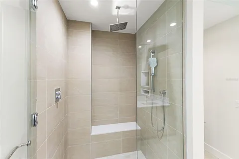 $1,159,000 | 275 1st Avenue South, Unit 2108, St. Petersburg, FL 33701