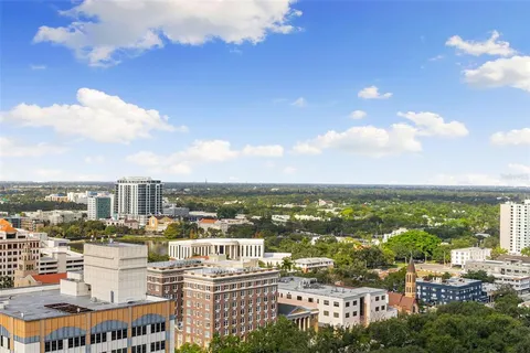 $1,159,000 | 275 1st Avenue South, Unit 2108, St. Petersburg, FL 33701