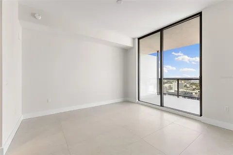 $1,159,000 | 275 1st Avenue South, Unit 2108, St. Petersburg, FL 33701