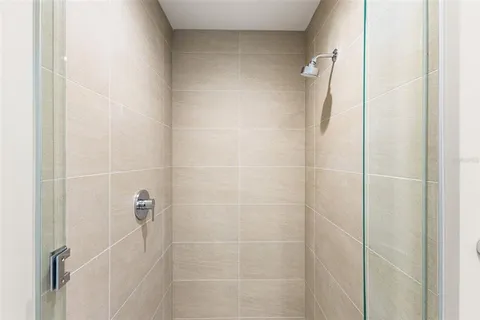 $1,159,000 | 275 1st Avenue South, Unit 2108, St. Petersburg, FL 33701