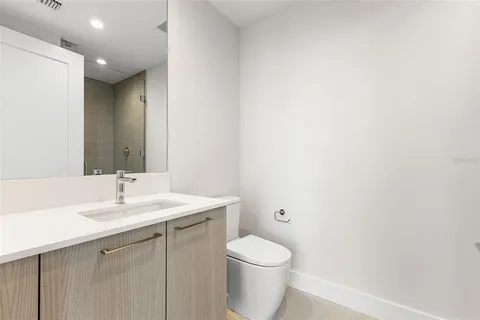 $1,159,000 | 275 1st Avenue South, Unit 2108, St. Petersburg, FL 33701