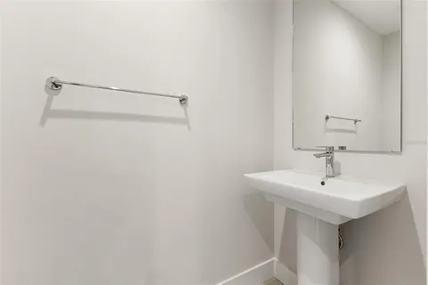 $1,159,000 | 275 1st Avenue South, Unit 2108, St. Petersburg, FL 33701