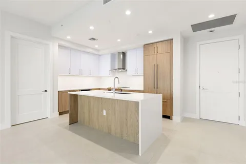 $1,159,000 | 275 1st Avenue South, Unit 2108, St. Petersburg, FL 33701