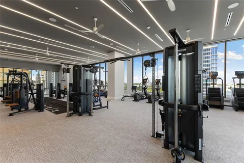 $1,159,000 | 275 1st Avenue South, Unit 2108, St. Petersburg, FL 33701