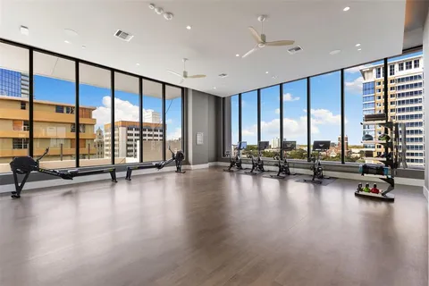 $1,159,000 | 275 1st Avenue South, Unit 2108, St. Petersburg, FL 33701