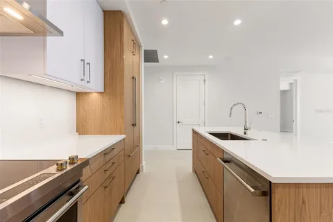 $1,159,000 | 275 1st Avenue South, Unit 2108, St. Petersburg, FL 33701