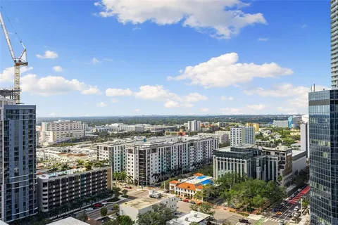 $1,159,000 | 275 1st Avenue South, Unit 2108, St. Petersburg, FL 33701