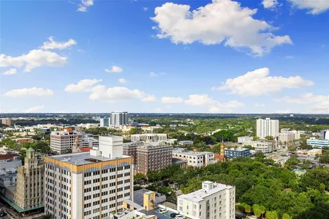 $1,159,000 | 275 1st Avenue South, Unit 2108, St. Petersburg, FL 33701