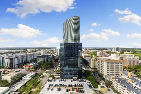 $1,159,000 | 275 1st Avenue South, Unit 2108, St. Petersburg, FL 33701