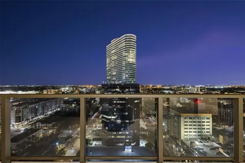 $1,159,000 | 275 1st Avenue South, Unit 2108, St. Petersburg, FL 33701