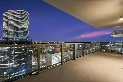 $1,159,000 | 275 1st Avenue South, Unit 2108, St. Petersburg, FL 33701